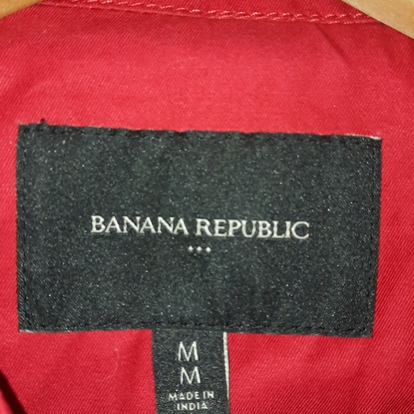 Jacket - Picture 2 of 4